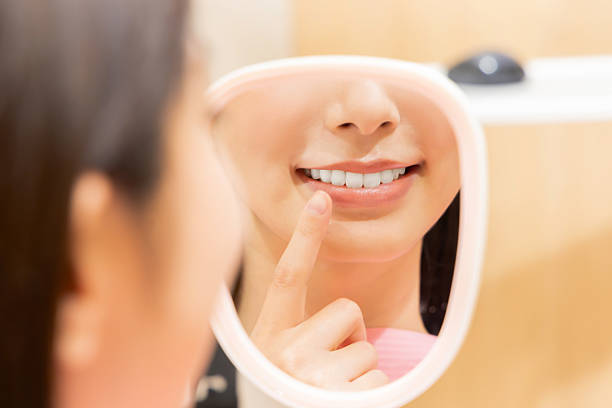 Affordable Teeth Cleaning And Checkup solutions in Parlier, CA